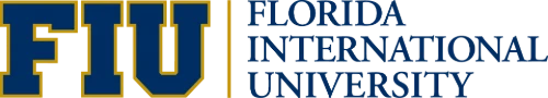 Florida International University Florida International University