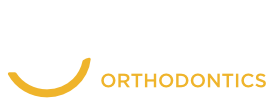 Torres Orthodontics