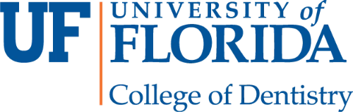 University of Florida College of Dentistry University of Florida College of Dentistry