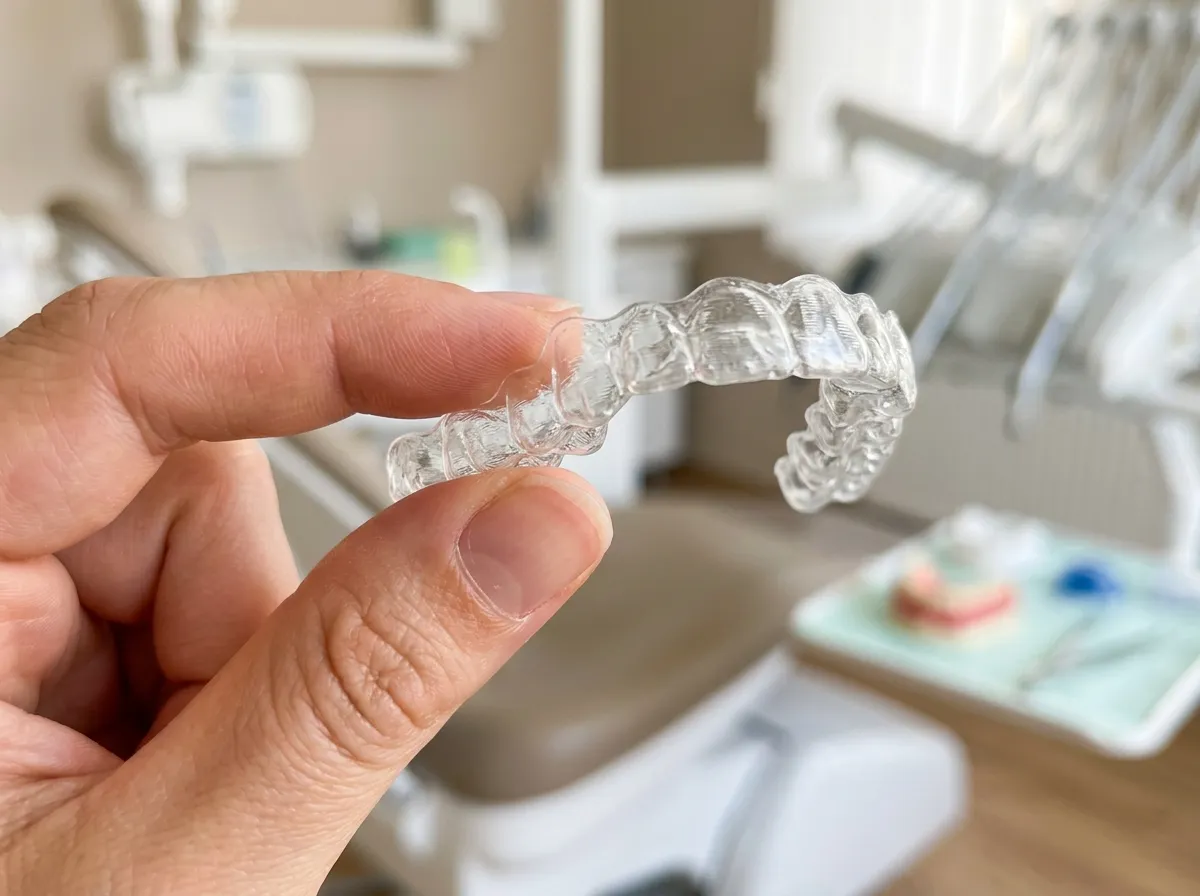 torres orthodontics