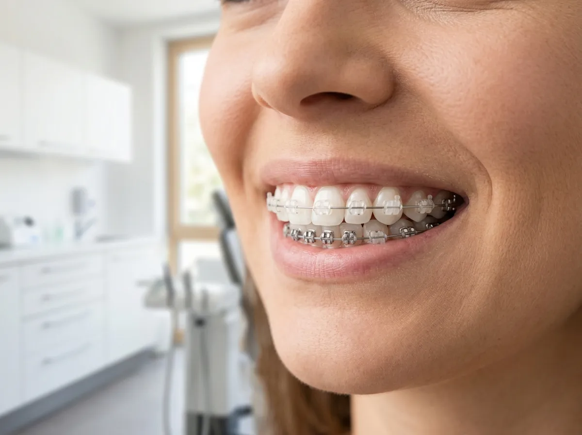 lightforce braces