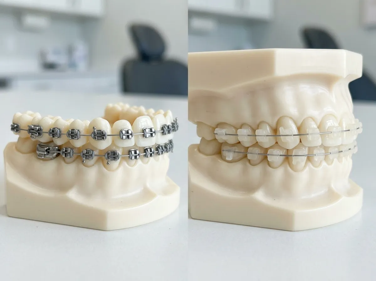 lightforce braces