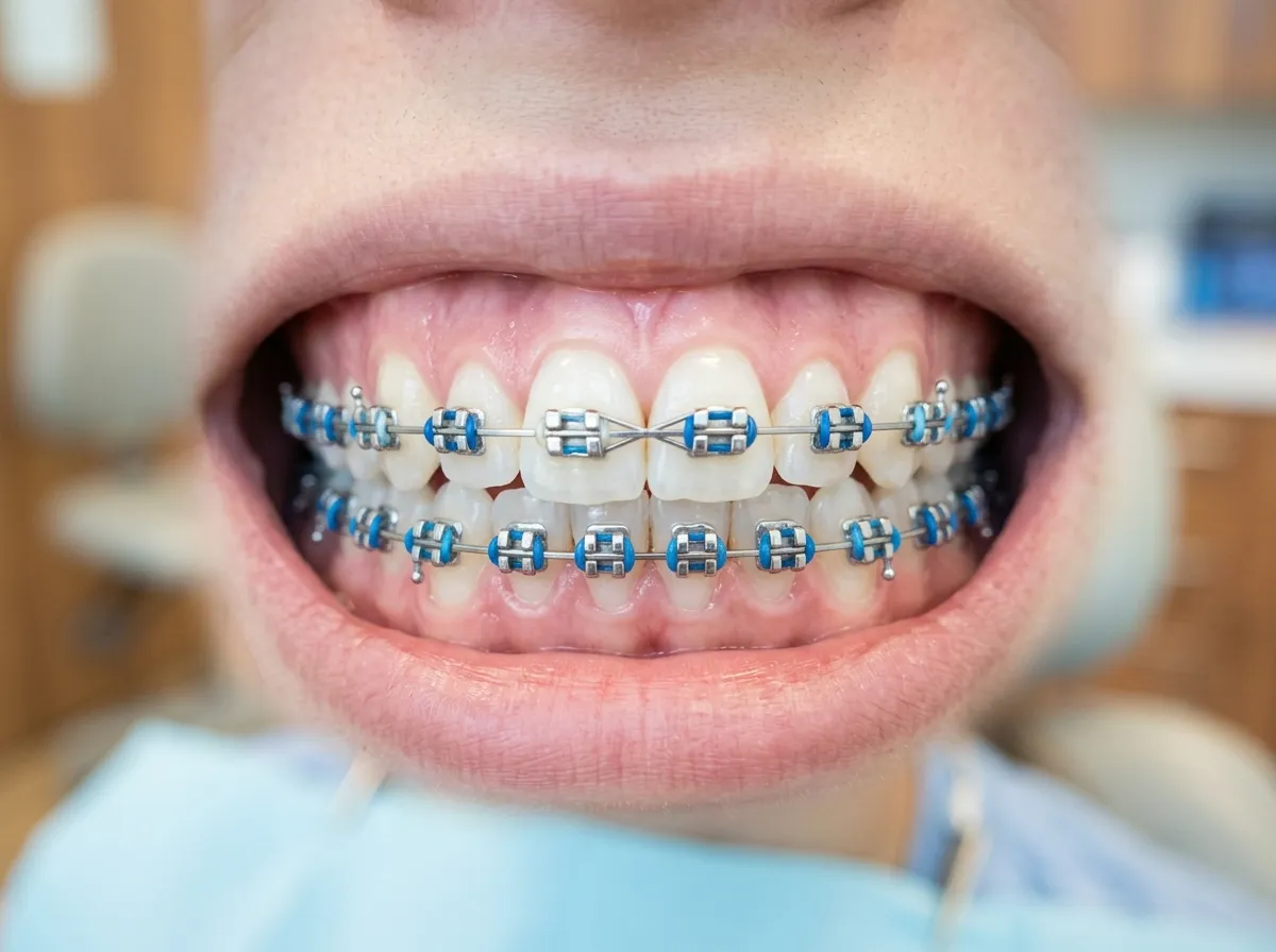 torres orthodontics miami lakes