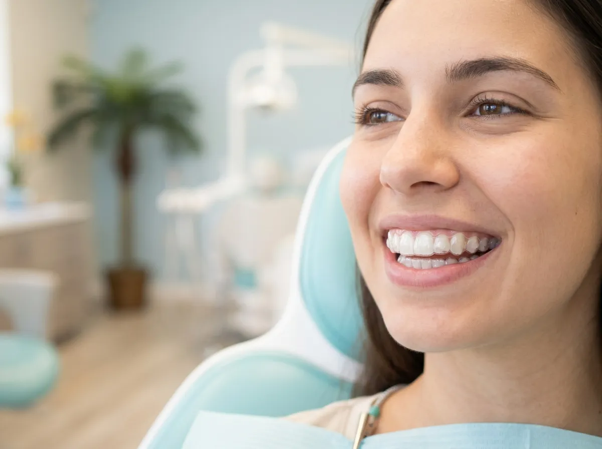 torres orthodontics miami lakes