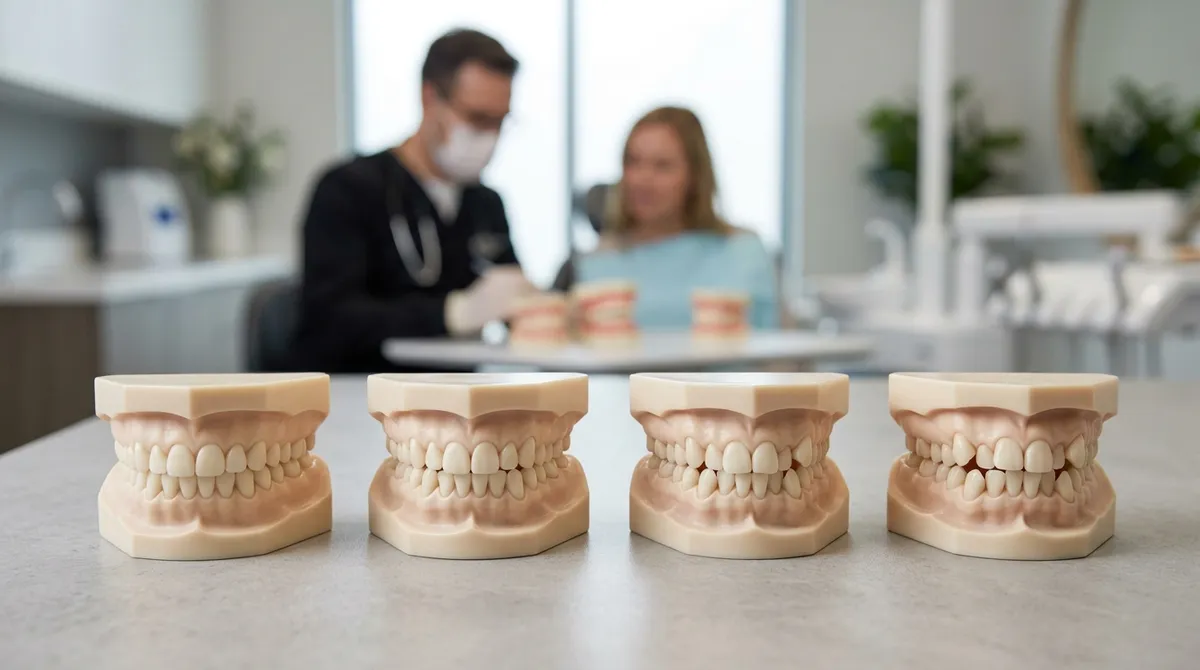 invisalign treatment cost