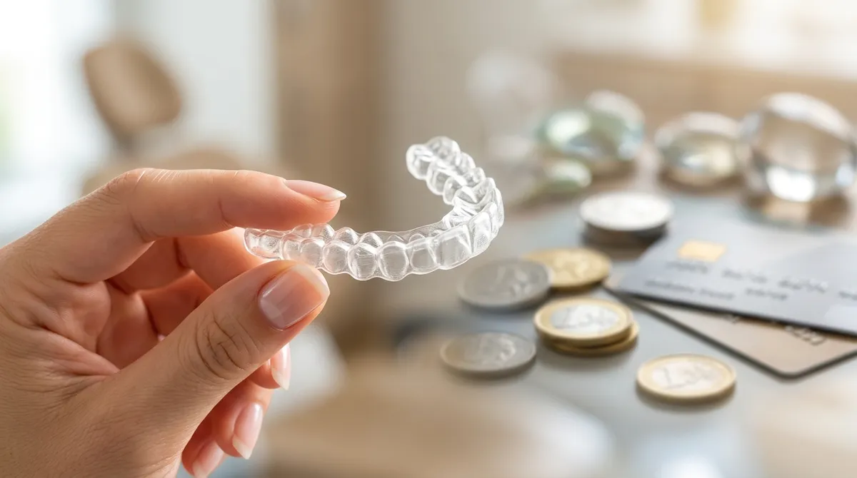 How Much Does Invisalign Treatment Cost in 2026?