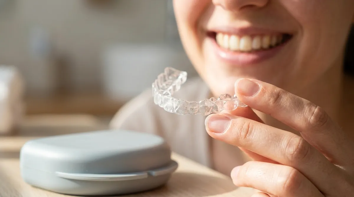 12 Things You Must Know About Your Retainer After Braces