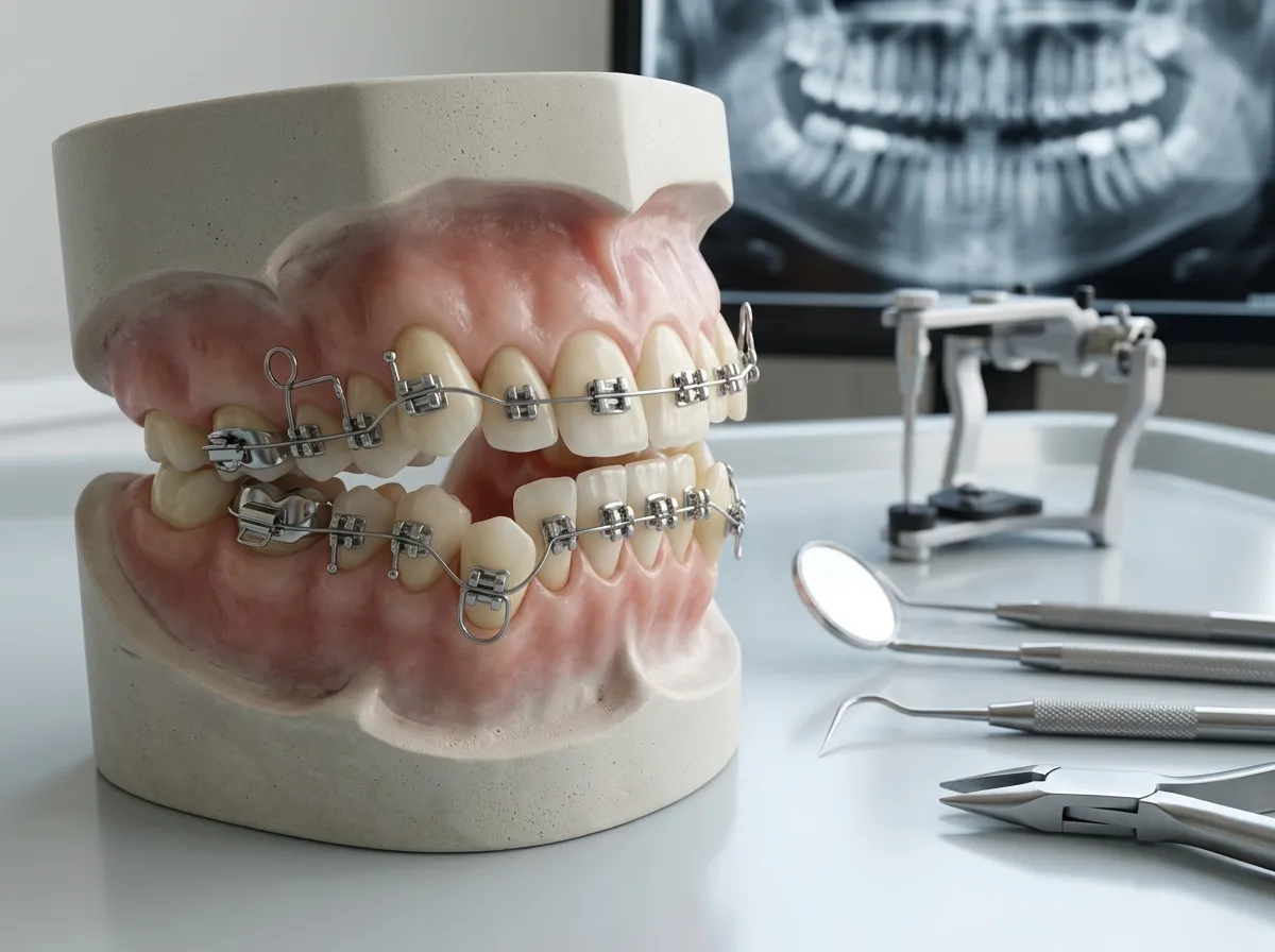 braces vs aligners