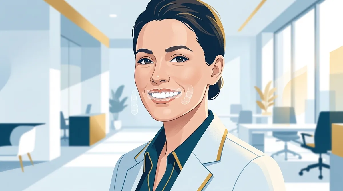 11 Reasons Adults Are Choosing an Orthodontist in 2026