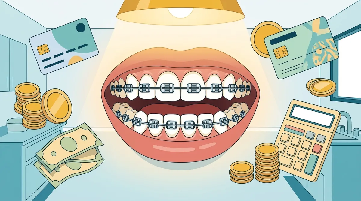 How Much Do Braces Cost? A Complete Price Breakdown