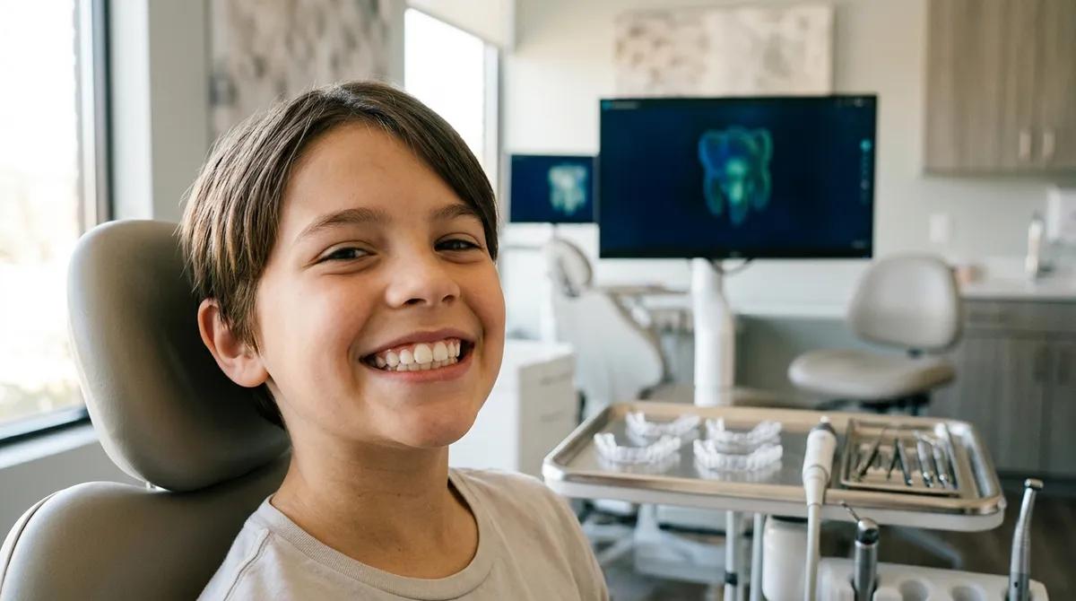 5 Dr. Rodney Torres Mistakes That Could Hurt Your Smile