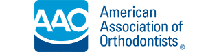 American Association of Orthodontists