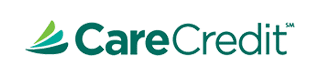 CareCredit