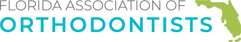 Florida Association of Orthodontists