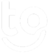 Torres Orthodontics