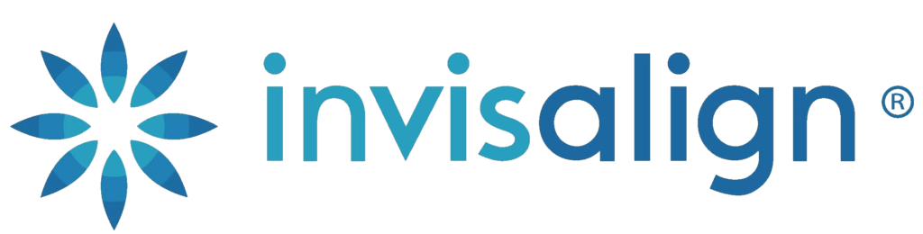 Invisalign logo
