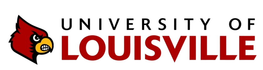 University of Louisville