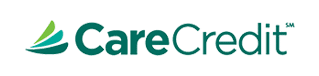 Carecredit Torres Orthodontics in Tampa, Miami Lakes, and Boca Raton, FL