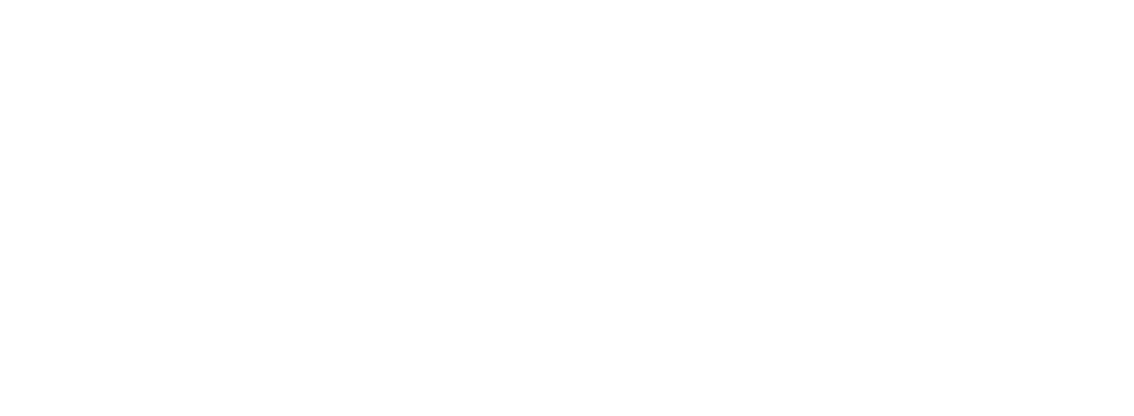 White logo Torres Orthodontics in Tampa, Miami Lakes, and Boca Raton, FL