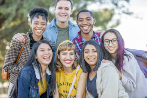 Orthodontic Care at Torres Orthodontics in Tampa and Miami Lakes, FL