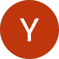 YuMbYPr -