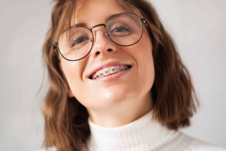 Patient braces treatment timeline at Torres Orthodontcs in Tampa, Miami Lakes, and Boca Raton, FL.