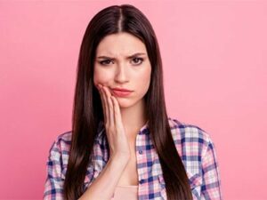 Are  Torres Orthodontics in Tampa and Miami Lakes, FL