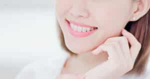 Best Type of Braces for Adults in 2025 Torres Orthodontics in Tampa and Miami Lakes, FL