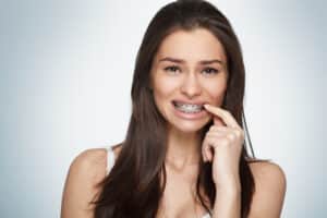 Do Braces Hurt? What to Expect During Treatment at Torres Orthodontics in
