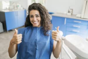 Torres Orthodontics in Tampa and Miami Lakes, FL