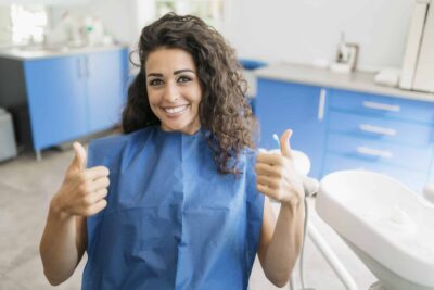 Com que frequência você precisa visitar o ortodontista? Torres Orthodontics em Tampa e Miami Lakes, FL