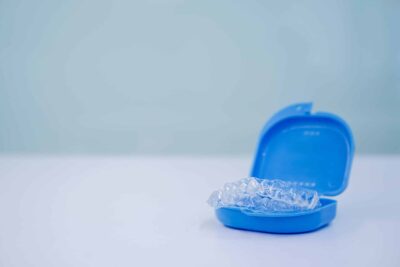 How Long Does Invisalign Take to Straighten Teeth at Torres Orthodontics in Tampa and Miami Lakes, FL