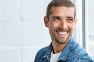Am I Too Old for Braces? Torres Orthodontics in Tampa and Miami Lakes, FL