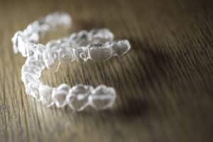 Can You Get Invisalign With Cavities or Crowns?